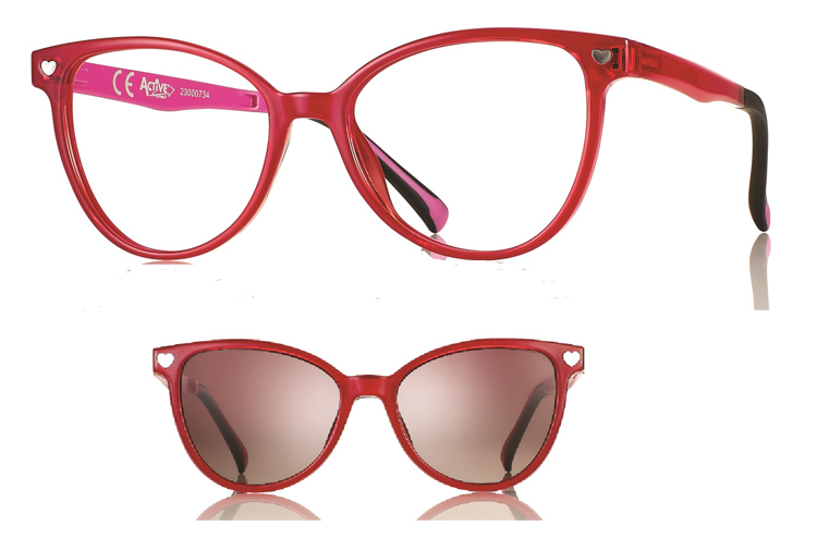 Bild von peso piuma collection JUNIOR, Größe 46-14