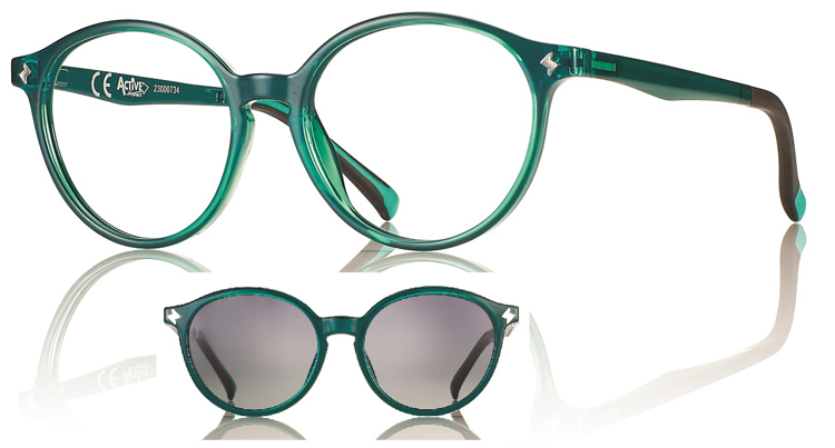 Bild von peso piuma collection JUNIOR, Größe 48-14