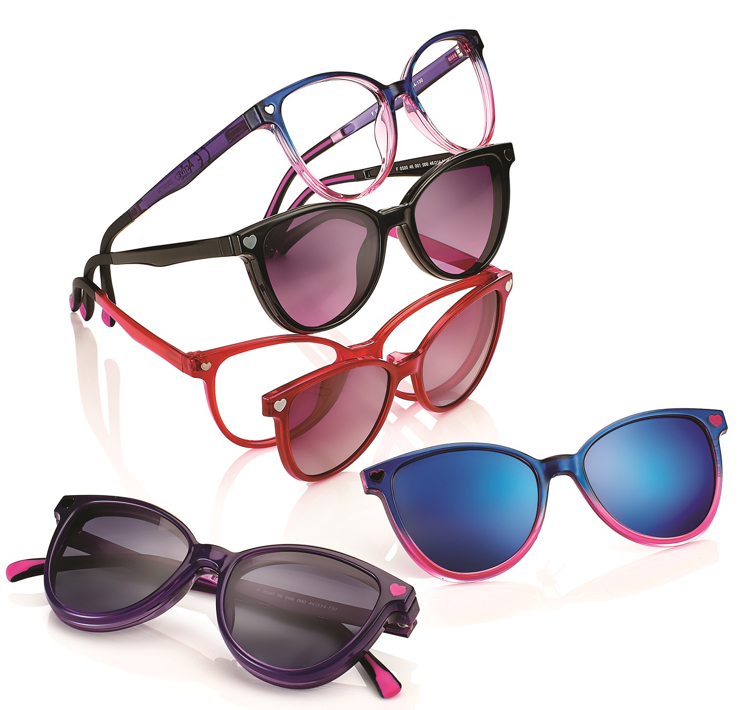 Bild von peso piuma collection JUNIOR, Größe 46-14