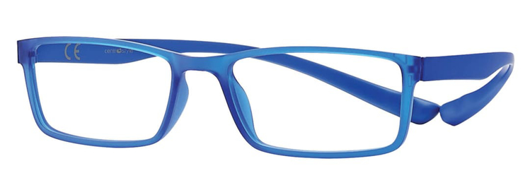 Bild von peso piuma collection koala style, Größe 54-17