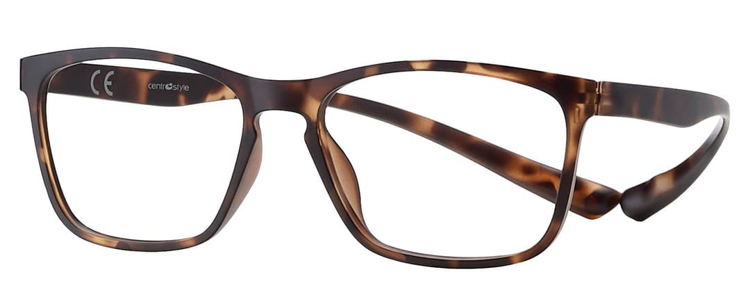 Bild von peso piuma collection koala style, Größe 54-17