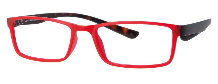 Bild von peso piuma collection koala style, Größe 54-17