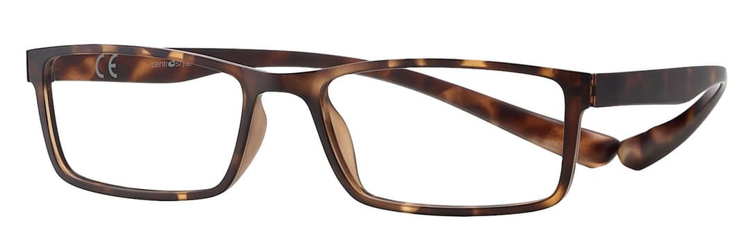 Bild von peso piuma collection koala style, Größe 54-17