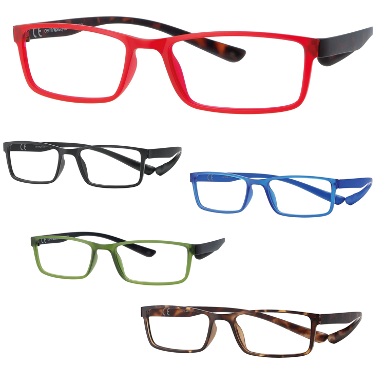 Bild von peso piuma collection koala style, Größe 54-17