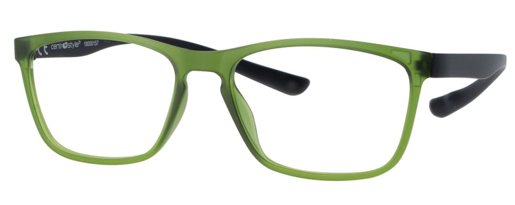 Bild von peso piuma collection koala style, Größe 54-17