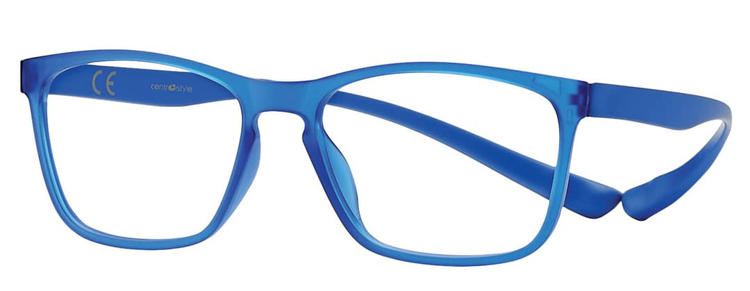 Bild von peso piuma collection koala style, Größe 54-17