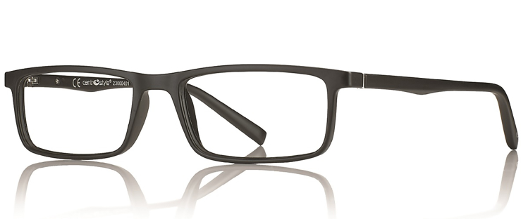 Bild von Ready collection Blaulichfilter-Gläser, Größe 53-17