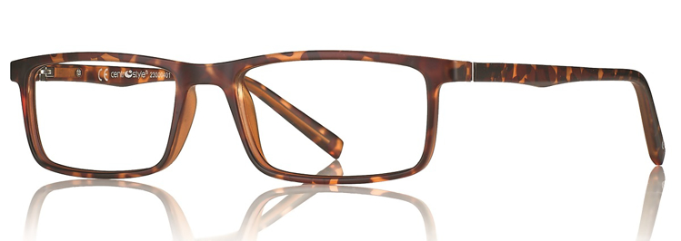 Bild von Ready collection Blaulichfilter-Gläser, Größe 53-17