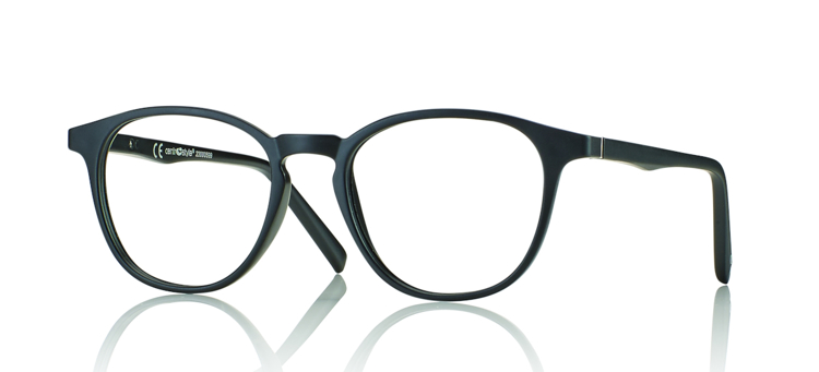 Bild von Ready collection Blaulichfilter-Gläser, Größe 48-18