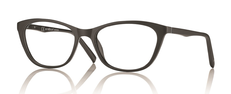 Bild von Ready collection Blaulichfilter-Gläser, Größe 51-17