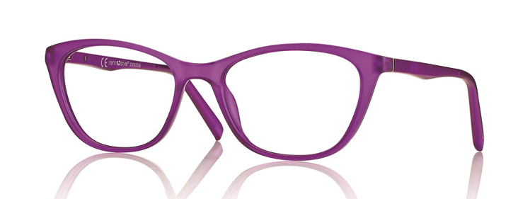 Bild von Ready collection Blaulichfilter-Gläser, Größe 51-17