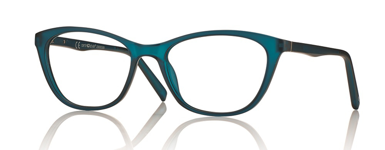 Bild von Ready collection Blaulichfilter-Gläser, Größe 51-17