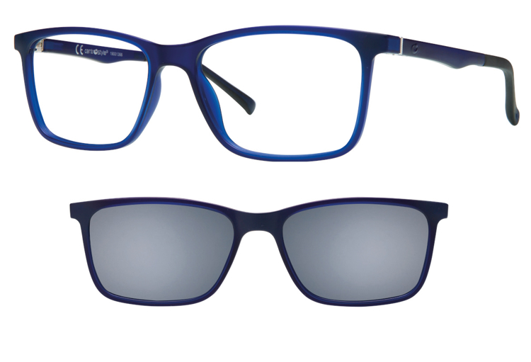 Bild von neyeture collection, Größe 53-16