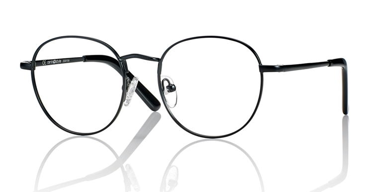 Bild von Metall collection TEENAGER, Größe 46-16