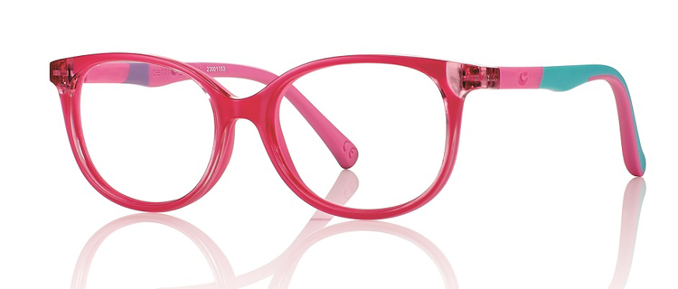 Bild von Active Memory inkl. Etui & Silikonband, Größe 45-14