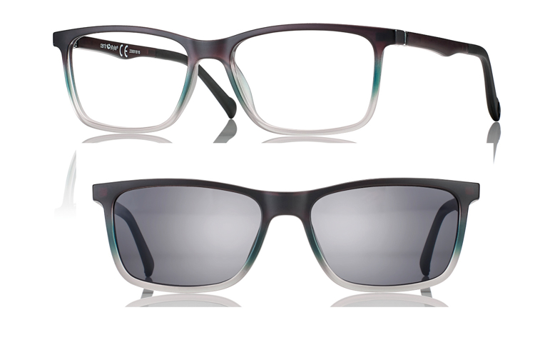 Bild von neyeture collection, Größe 55-17