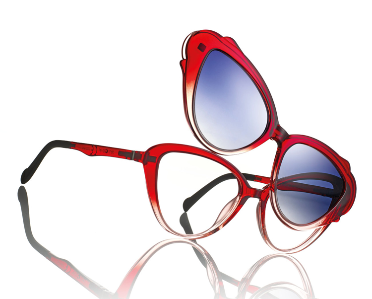 Bild von neyeture collection, Größe 52-16