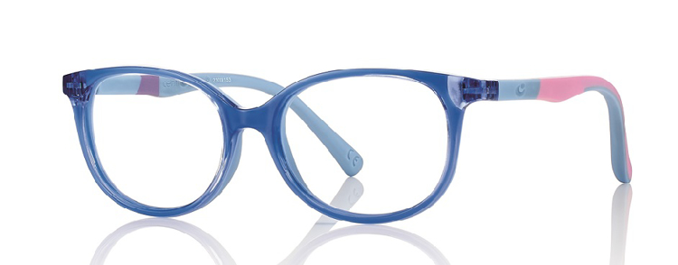 Bild von Active Memory inkl. Etui & Silikonband, Größe 45-14