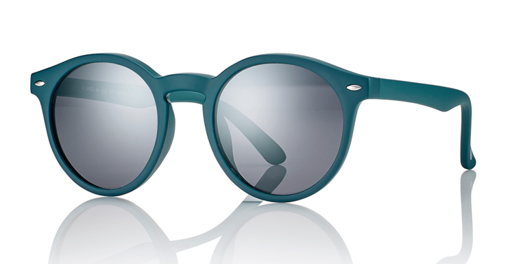 Bild von Kinder-Sonnenbrille, Gr. 44-19, verschiedene Farben