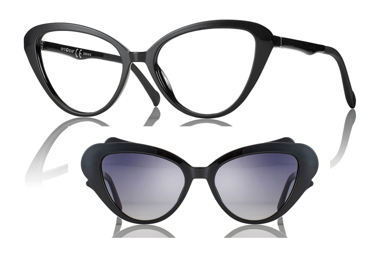 Bild von neyeture collection, Größe 52-16