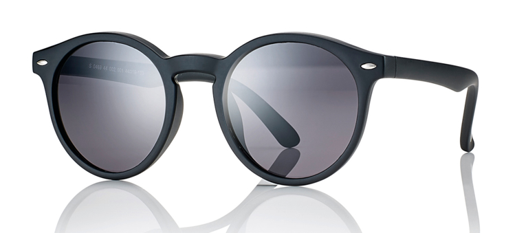 Bild von Kinder-Sonnenbrille, Gr. 44-19, verschiedene Farben