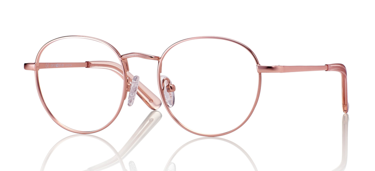 Bild von Metall collection TEENAGER, Größe 46-16