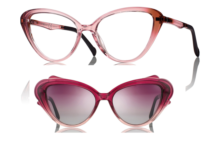 Bild von neyeture collection, Größe 52-16