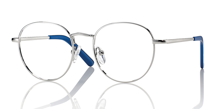 Bild von Metall collection TEENAGER, Größe 46-16