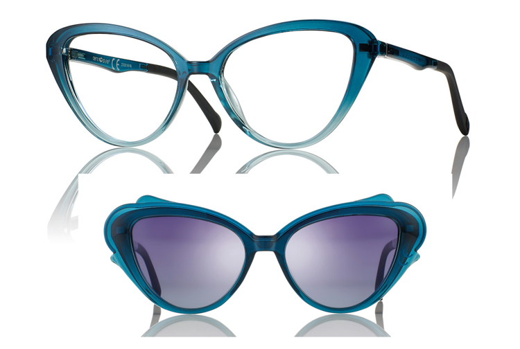 Bild von neyeture collection, Größe 52-16