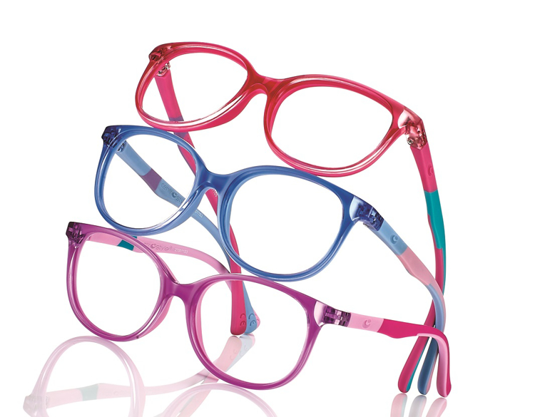 Bild von Active Memory inkl. Etui & Silikonband, Größe 43-14