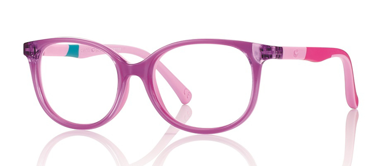 Bild von Active Memory inkl. Etui & Silikonband, Größe 45-14