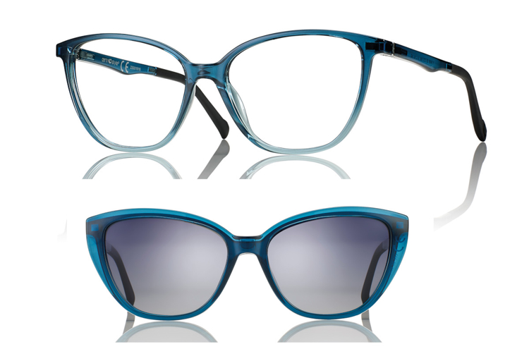 Bild von neyeture collection, Größe 55-16