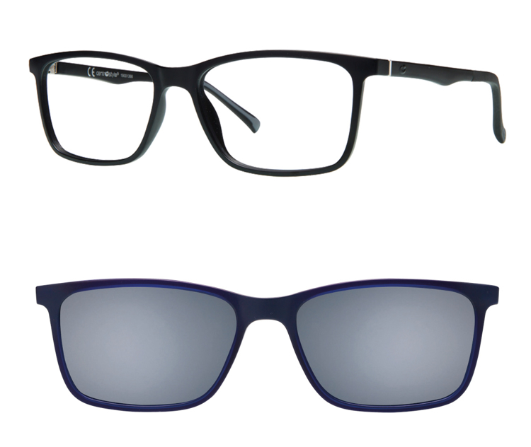 Bild von neyeture collection, Größe 55-17