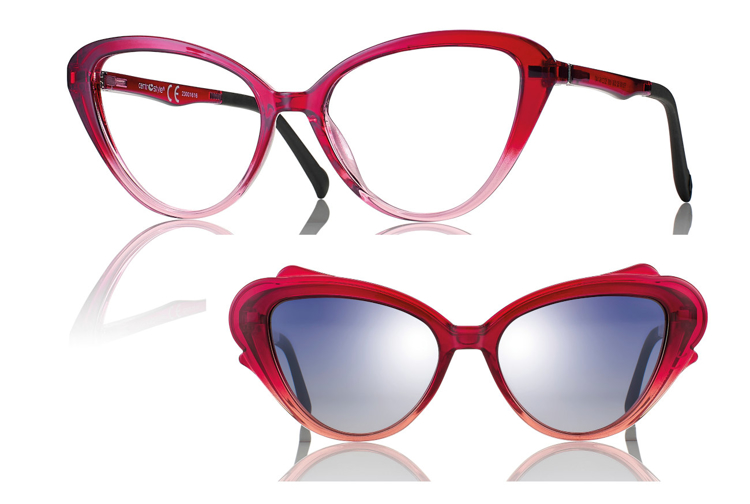 Bild von neyeture collection, Größe 52-16