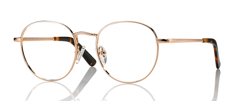 Bild von Metall collection TEENAGER, Größe 46-16