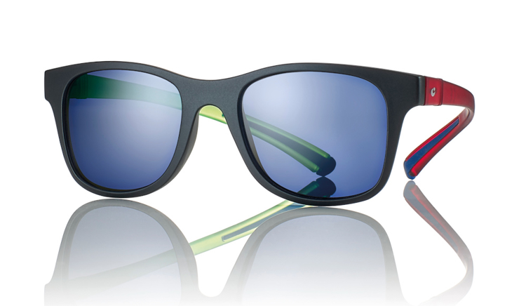 Bild von CentroStyle sun collection JUNIOR, Größe 45-17