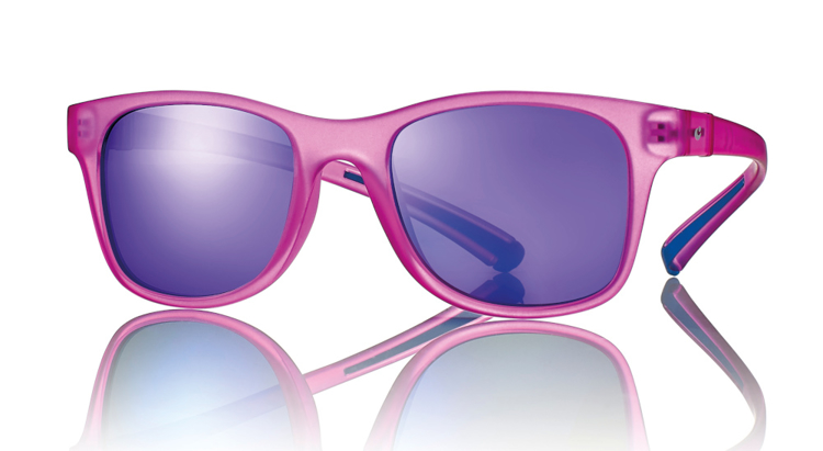 Bild von CentroStyle sun collection JUNIOR, Größe 47-18