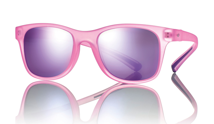 Bild von CentroStyle sun collection JUNIOR, Größe 45-17