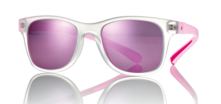 Bild von CentroStyle sun collection JUNIOR, Größe 47-18