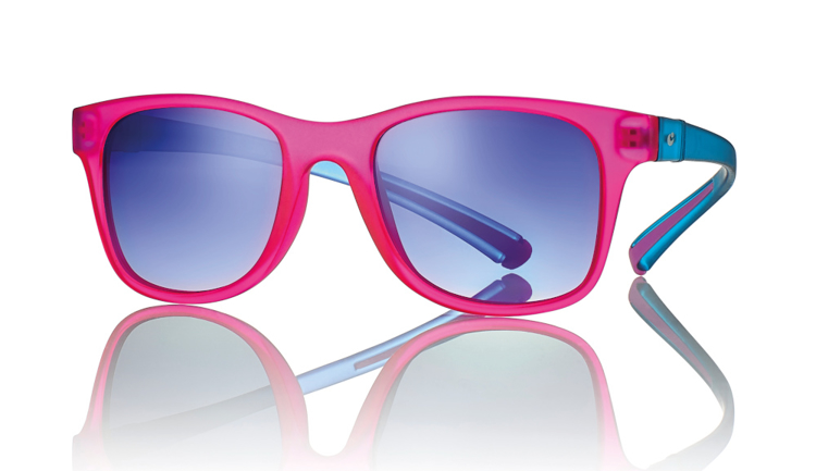 Bild von CentroStyle sun collection JUNIOR, Größe 47-18