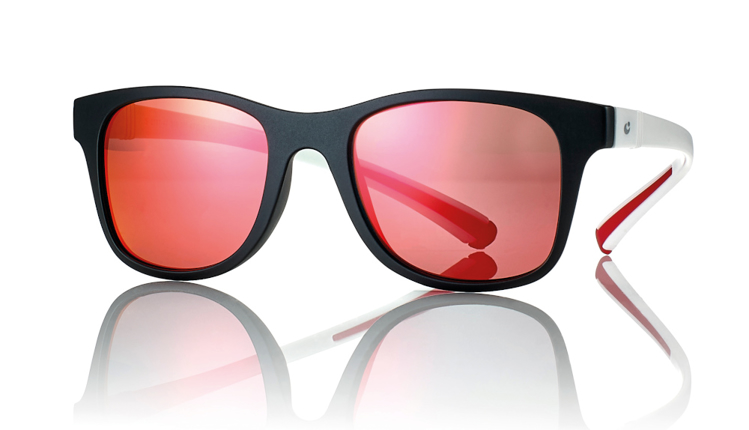 Bild von CentroStyle sun collection JUNIOR, Größe 47-18