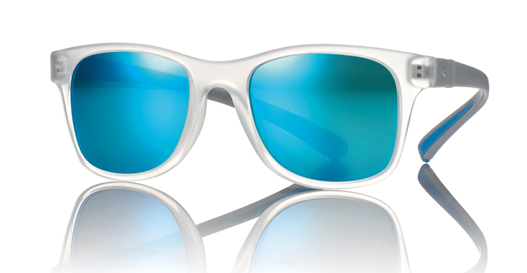 Bild von CentroStyle sun collection JUNIOR, Größe 47-18