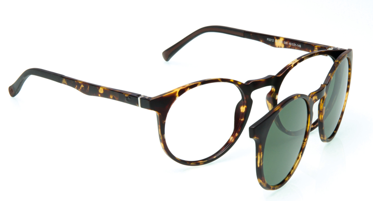 Bild von neyeture collection, Größe 47-20