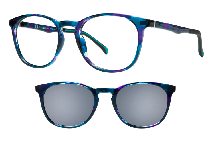 Bild von neyeture collection, Größe 47-19