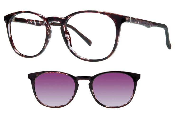 Bild von neyeture collection, Größe 47-19