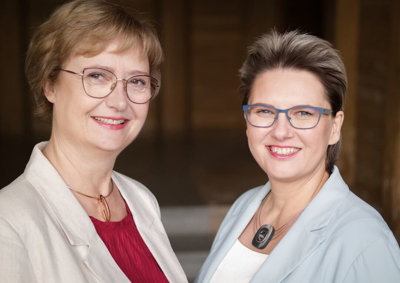 Herzlich Willkommen bei Augenoptik Bernsdorf in Chemnitz!