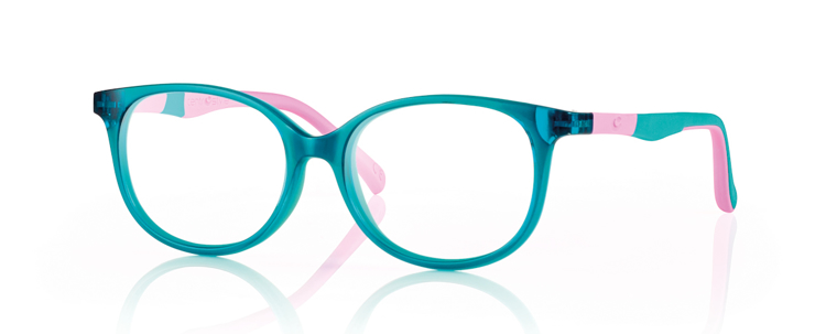 Bild von Active Memory inkl. Etui & Silikonband, Größe 43-14