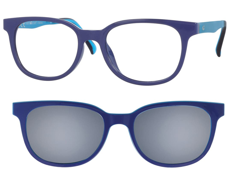 Bild von peso piuma collection JUNIOR, Größe 47-16