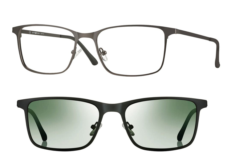 Bild von peso piuma collection, Größe 57-18