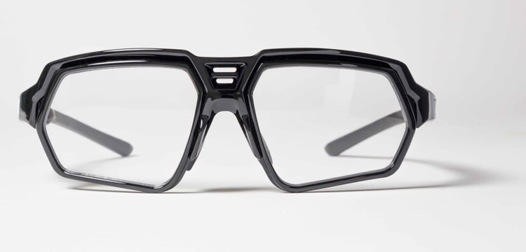 Bild von EASSUN SUMMIT RX Sportbrille, in 4 Farben, für Multisportler:innen